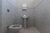 Sala-Conjunto, 231 m² - Foto 2
