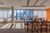 Sala-Conjunto, 231 m² - Foto 3