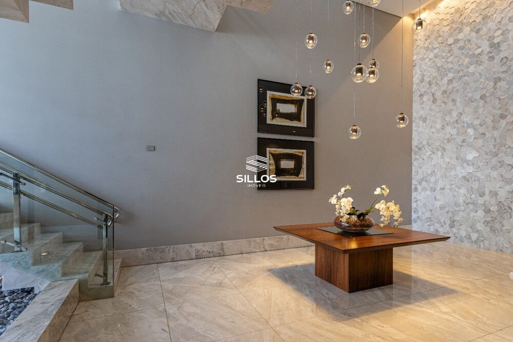 Apartamento à venda com 2 quartos, 72m² - Foto 19