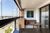 Apartamento, 2 quartos, 72 m² - Foto 7