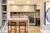 Apartamento, 2 quartos, 72 m² - Foto 8