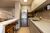 Apartamento, 2 quartos, 72 m² - Foto 9