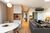 Apartamento, 2 quartos, 72 m² - Foto 3