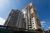 Apartamento, 2 quartos, 72 m² - Foto 20