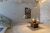 Apartamento, 2 quartos, 72 m² - Foto 19
