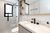 Apartamento, 2 quartos, 72 m² - Foto 12
