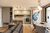 Apartamento, 2 quartos, 72 m² - Foto 1