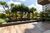 Apartamento, 2 quartos, 72 m² - Foto 17
