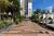 Apartamento, 2 quartos, 72 m² - Foto 16