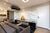 Apartamento, 2 quartos, 72 m² - Foto 5