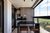 Apartamento, 2 quartos, 72 m² - Foto 6