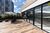 Apartamento, 2 quartos, 72 m² - Foto 15