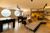 Apartamento, 2 quartos, 72 m² - Foto 14