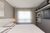 Apartamento, 2 quartos, 72 m² - Foto 11