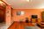 Apartamento, 3 quartos, 159 m² - Foto 2