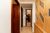Apartamento, 3 quartos, 159 m² - Foto 4