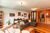Apartamento, 3 quartos, 159 m² - Foto 1