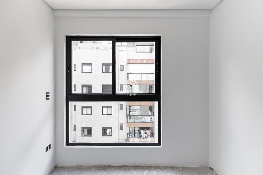 Cobertura Lançamentos com 3 quartos, 114m² - Foto 7