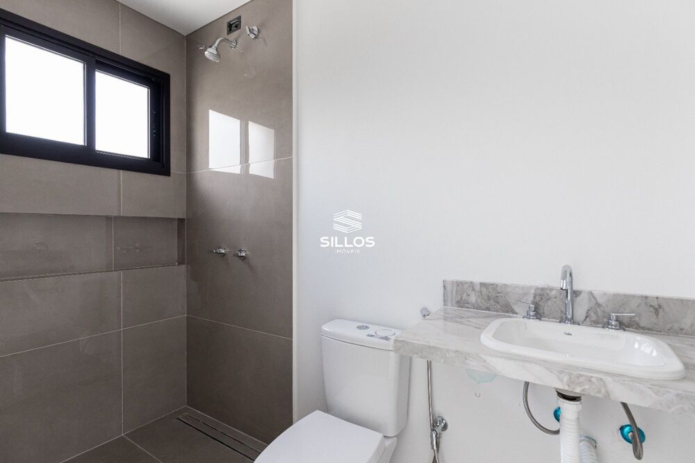 Cobertura Lançamentos com 3 quartos, 114m² - Foto 12