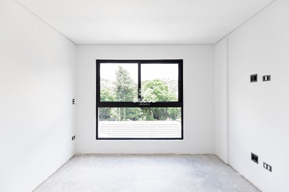 Cobertura Lançamentos com 3 quartos, 114m² - Foto 13