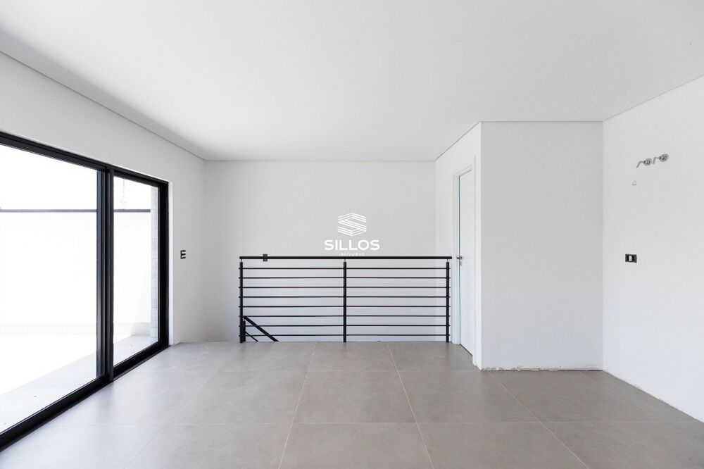 Cobertura Lançamentos com 3 quartos, 114m² - Foto 17