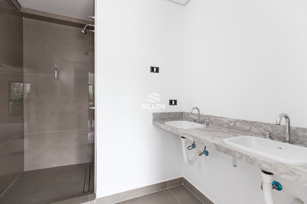 Cobertura Lançamentos com 3 quartos, 114m² - Foto 15