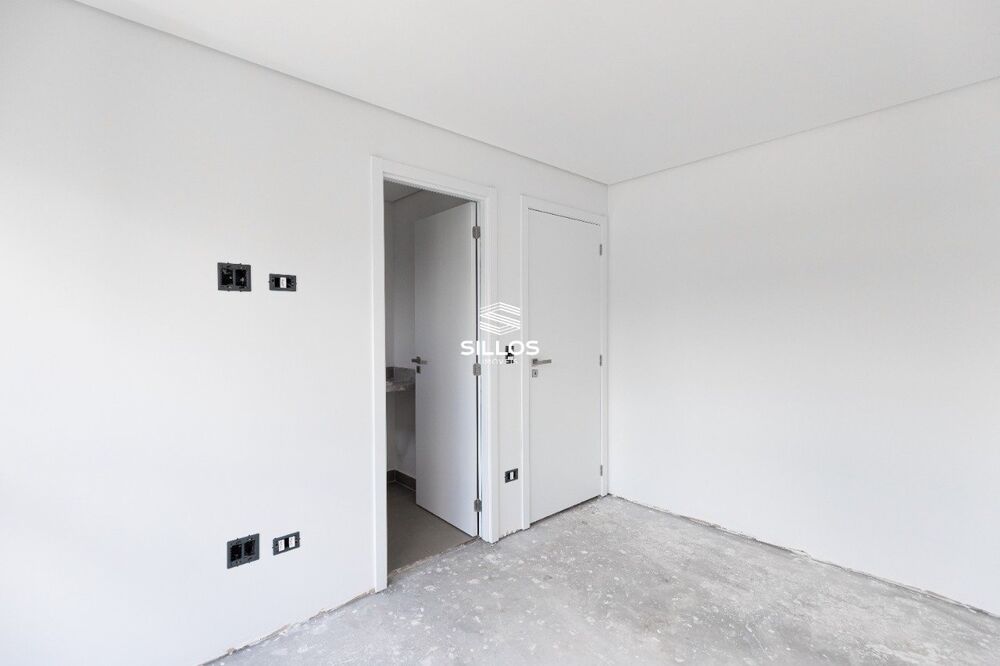 Cobertura Lançamentos com 3 quartos, 114m² - Foto 11