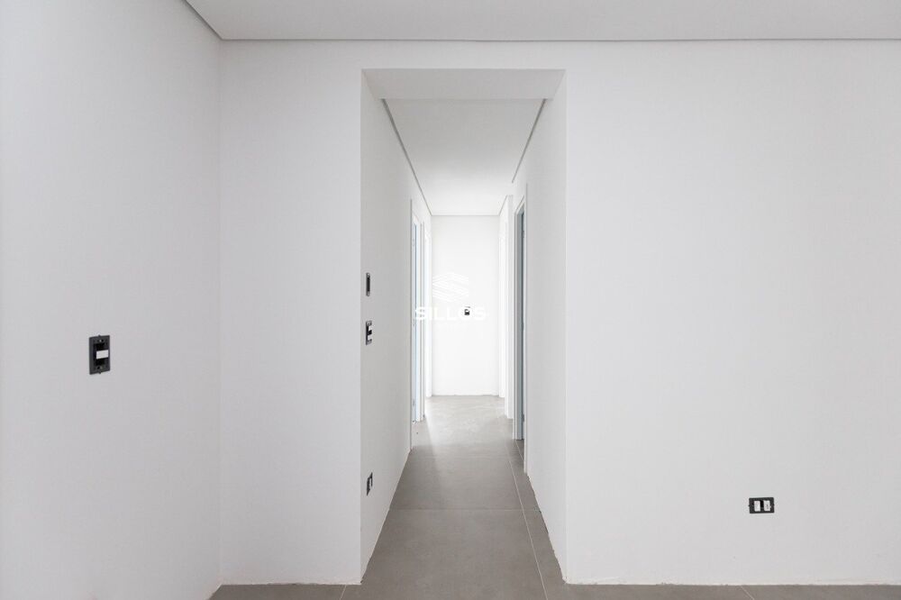 Cobertura Lançamentos com 3 quartos, 114m² - Foto 5