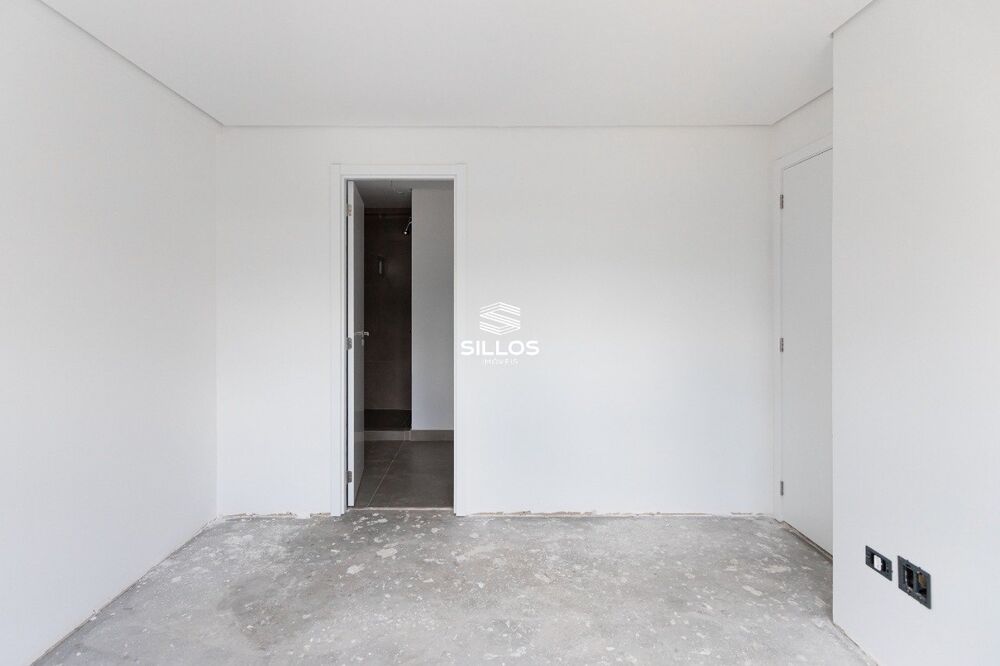 Cobertura Lançamentos com 3 quartos, 114m² - Foto 14