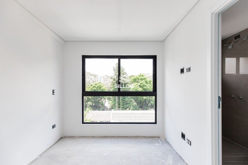 Cobertura Lançamentos com 3 quartos, 114m² - Foto 10