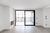 Cobertura, 3 quartos, 114 m² - Foto 2