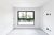 Cobertura, 3 quartos, 114 m² - Foto 13