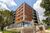 Cobertura, 3 quartos, 114 m² - Foto 22