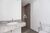 Cobertura, 3 quartos, 114 m² - Foto 9
