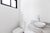 Cobertura, 3 quartos, 114 m² - Foto 18