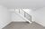 Cobertura, 3 quartos, 114 m² - Foto 4