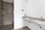 Cobertura, 3 quartos, 114 m² - Foto 15