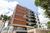 Cobertura, 3 quartos, 114 m² - Foto 21