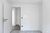 Cobertura, 3 quartos, 114 m² - Foto 8