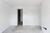 Cobertura, 3 quartos, 114 m² - Foto 14