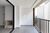 Cobertura, 3 quartos, 114 m² - Foto 6