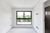 Cobertura, 3 quartos, 114 m² - Foto 10