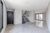 Sobrado, 3 quartos, 109 m² - Foto 1