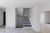 Sobrado, 3 quartos, 109 m² - Foto 2