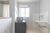 Apartamento, 2 quartos, 42 m² - Foto 4