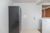 Apartamento, 2 quartos, 42 m² - Foto 3