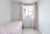 Apartamento, 2 quartos, 42 m² - Foto 5