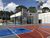 Terreno, 1069 m² - Foto 3