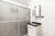 Terreno, 1170 m² - Foto 2