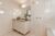 Sobrado, 3 quartos, 123 m² - Foto 7